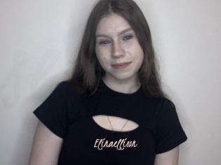 Elinaellison