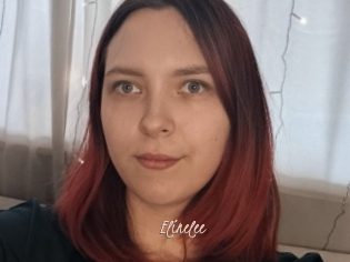 Elinelee