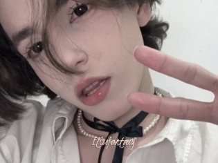 Eliosfantasy