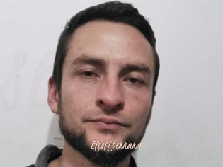 Eliottbernard