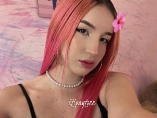 Elipaytonn