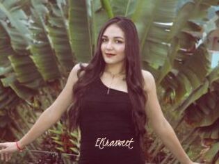 Elirasweet