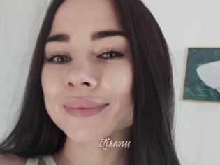 Eliravoss