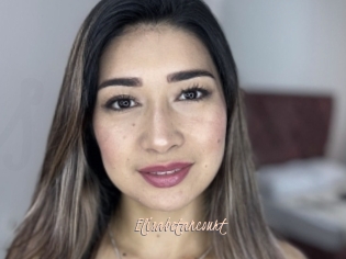 Elisabetancourt