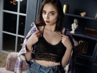 Elisabethsun