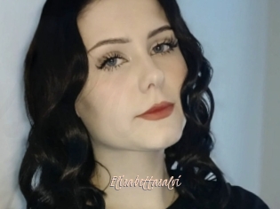 Elisabettasalvi