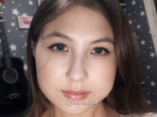 Elisaparsons