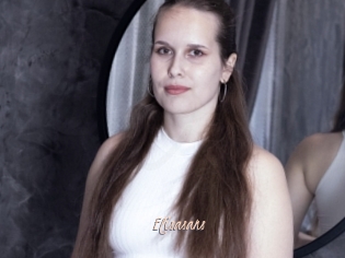 Elisasans