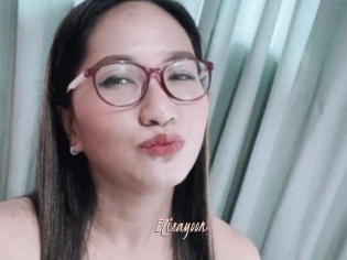 Elisayoon