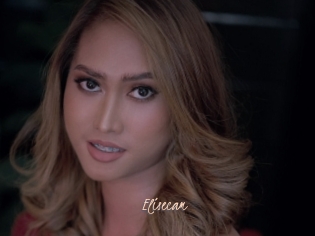 Elisecam