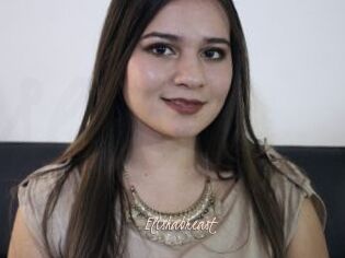 Elishabreast