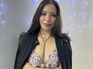 Elishills
