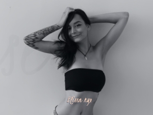 Elissa_nyx