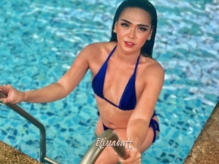 Elissabatt
