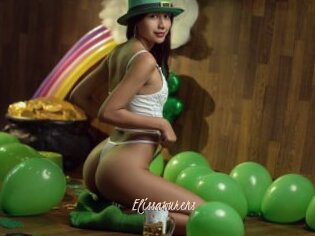 Elissawurens