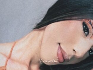 Elizabeeth69