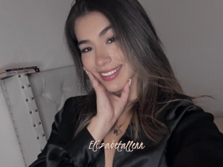 Elizabetallenn