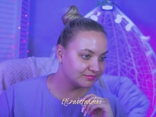 Elizabetanders