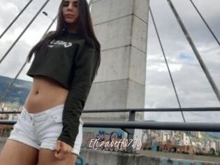 Elizabeth0720