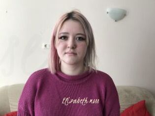 elizabeth_moss Sexenmacht