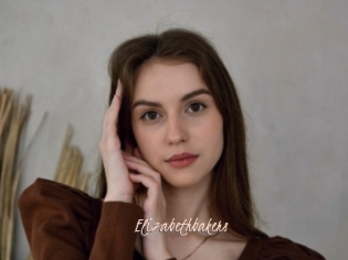 Elizabethbakers