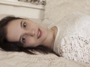 Elizabethbi