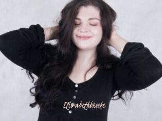Elizabethbrooke