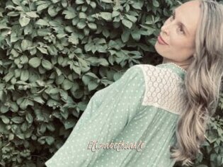 Elizabethcarle
