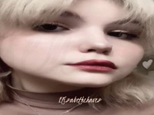 elizabethchavez Sexenmacht