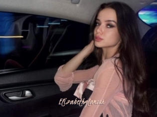 Elizabethglamour