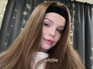 Elizabethhex