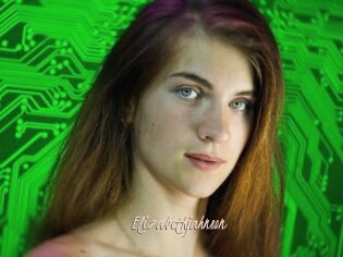 Elizabethjahnson