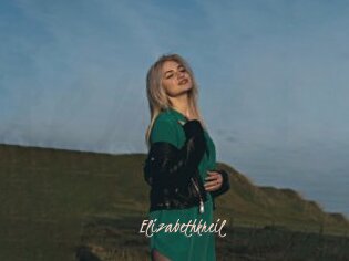 Elizabethkreil