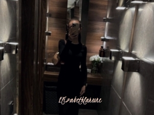 Elizabethlarsone