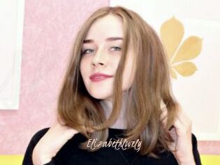 Elizabethlovely