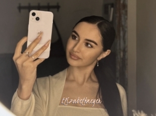 Elizabethmeyer