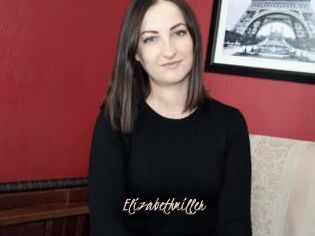 Elizabethmiller