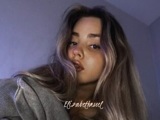 Elizabethmosel