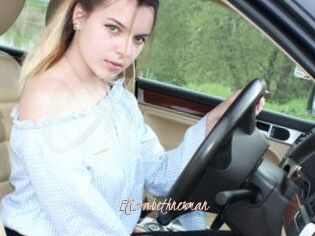 Elizabethnewman