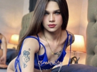 elizabethrileys Sexenmacht