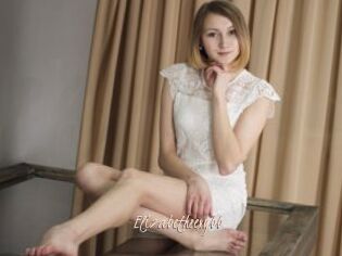 elizabethsexybb Sexenmacht