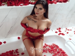 Elizabethshein