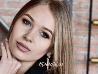 Elizabethstars