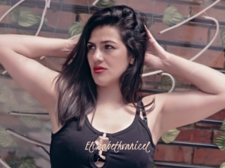 Elizabethvanicel