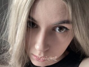 Elizabethwell