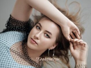 Elizabethwiters