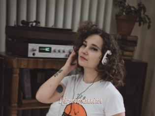 Elizabetmorrison
