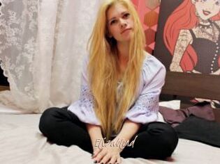 Elizablond