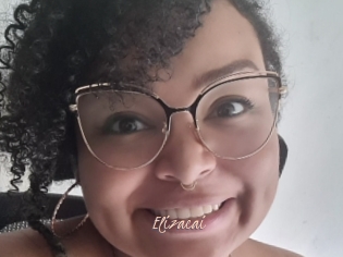 Elizacai