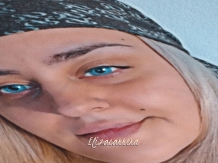 Elizacarrera